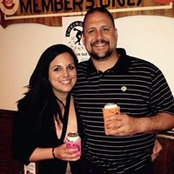 Rachel Wear's photo