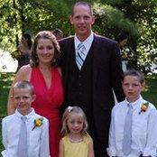 Charles Sensenig's photo