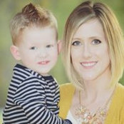 Heather Frazier's photo