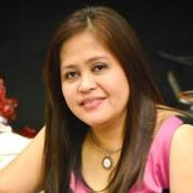 Nancy Serrano's photo
