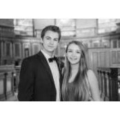 Foto von Nia Holton-Raphael