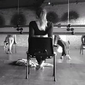 Foto von Melissa Black