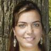 Katie Ovink's photo