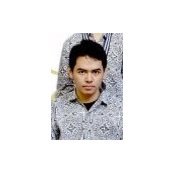 Emil Harira's photo