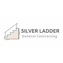 Silver Ladder