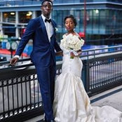 Kimber Eniola's photo