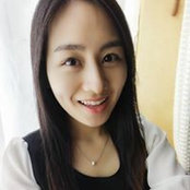 Foto von Sunmin Lee