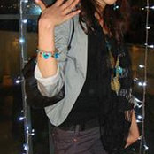 Mema Mohamedさんの写真