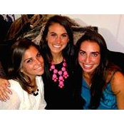 Dana Centofanti's photo