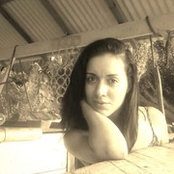 Foto von Lise Pillay