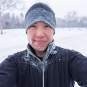 Foto de Allan Au
