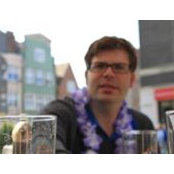 Rasmus Witts foto