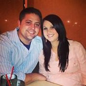Lauren White's photo