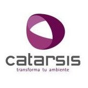 Catarsis Constructora E Inmobiliaria's photo