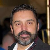 Ray Plante's photo