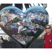 Pamela Labay Chase's photo
