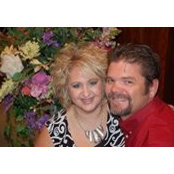 Robin Hinckley's photo