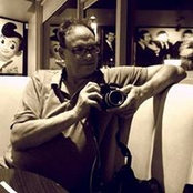 Foto de Joe Langman
