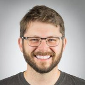 Justin Ryan's photo