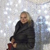 Foto de Donata Rekašiūtė
