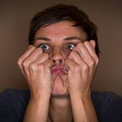 Birte Steinmetz's photo