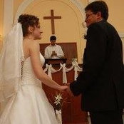 Deyan Donchev's photo