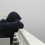 حمزه صوطي's photo