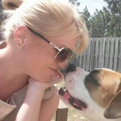 Tarah Brazell's photo