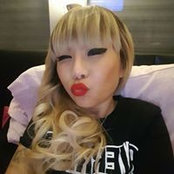 Sa Muaさんの写真