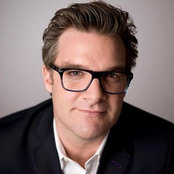 David Kidder's photo