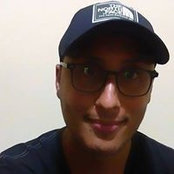 Sofiane Mansouri's photo