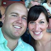 Zach Foland's photo