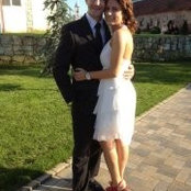 Lorant Loga's photo