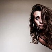 Ella's photo