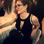 Foto de Annie Sánchez
