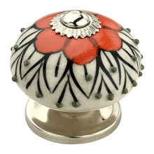 Knobs