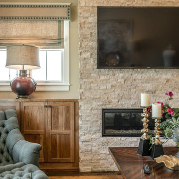 Homearama 2016 | House 23