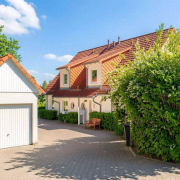 Find Your Dream Property with Saxowert – Leading Real Estate Agent in Dresden