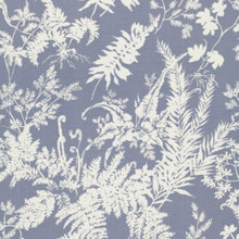 fabrics