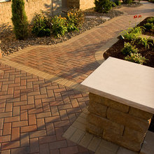 Walkway