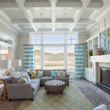 Whole House