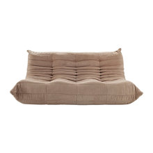 seating ideas