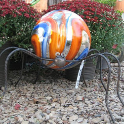 Fall Decor - Outdoor Products