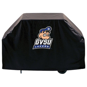 60" Grand Valley State Grill Cover by Covers by HBS, 60"