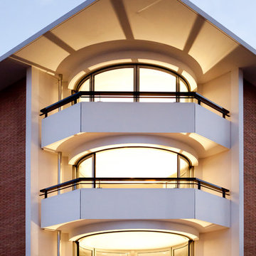 Greencity - Toulouse
