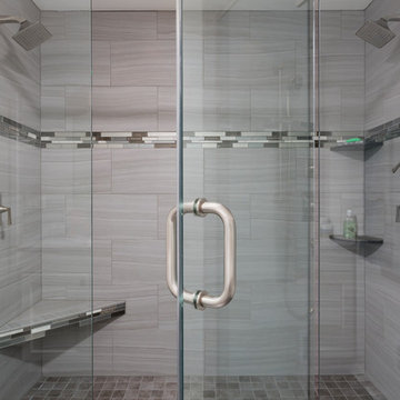 Bathroom Remodel, Waukesha, WI