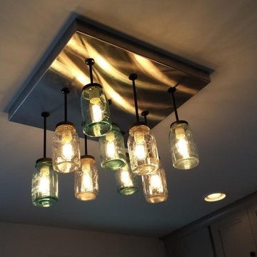 Kitchen, Havertown