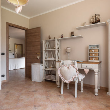 Villa Cita