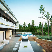 Casa 14