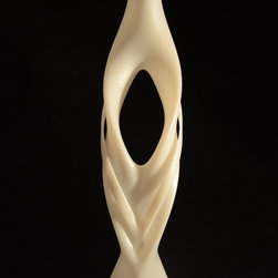 GeMo - Vases